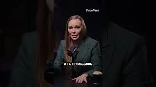 Почему ПРОЩЕ работать с юрлицами? 