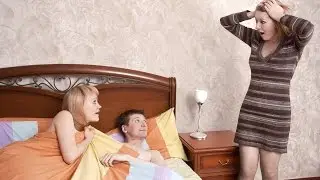 VIJDON AZOBI YANGI UZBEK KINO BIR QADAM TURKIMIDAN