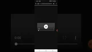 Text to Voice Converter|Male|female|child |Voices |free| voice for video editing| Urdu |hindi