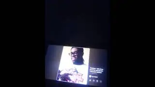 ight Imma Head out song Justin Timberlake beatbox 