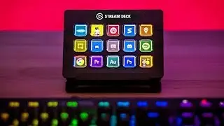 How to develop plugins for 