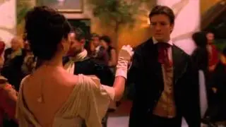 Firefly 1x04 Shindig 1