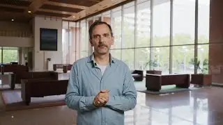 Bienvenida 2.0 - SINFÓNICO 03: Obras de Felix Mendelssohn y Hector Berlioz