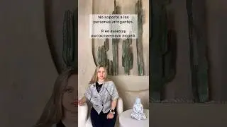 «Ложные друзья» переводчика (англ. - исп.)