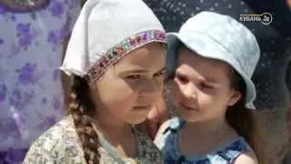 Веньямин Кондратьев - Путь Домой