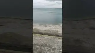 В Геленджике пляжи готовят к курортному сезону