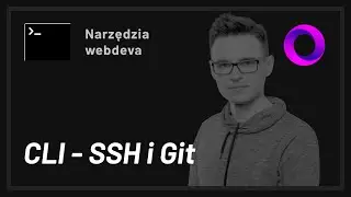 Command Line - SSH i GIT (Linux / OSX)