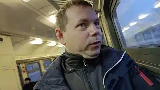 Беслан. школа, где убили детей в 2004ом