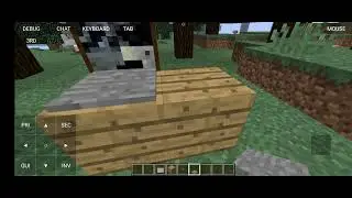 Как Сделать Компьютер PojawLauncher Без Модов