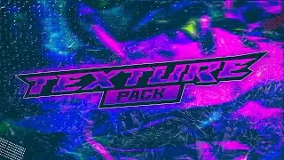 Free To Use HD Texture Backgrounds Pack Download | Texture Backgrounds GFX Pack |
