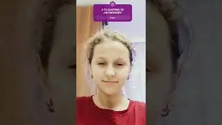 #рек #рекомендации #pov:н͜͡о͜͡в͜͡ы͜͡е͡й͜͡Т░Р░Е░Н░Д░