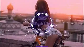Arabic remix - Al Daren / Arabic song remix #blacklife #remix #rek