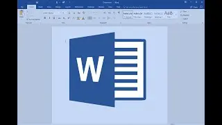 MS WORD 1