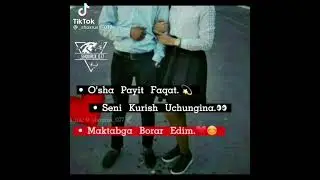 sevgi sherlari севги шерлари(2)