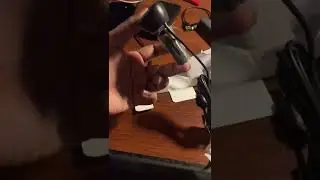Logitech C310 unboxing