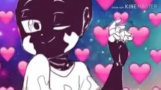 Фанфик ЭррорИнк Золотые чуства 16часть😘😘😘😻😻😻😍😍😍💖💖💖