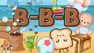 B-B 
