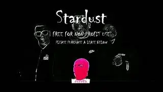 [FREE] STARDUST | Henny x Breskvica Balkan Type Beat x instumental #zera #henny #mahrina