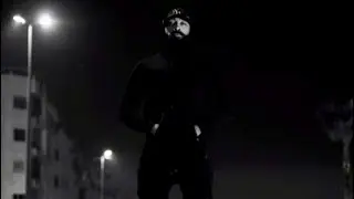 DZAK FT Azmah - Lwil Official (Music Audio) #palestine_free🇸🇩