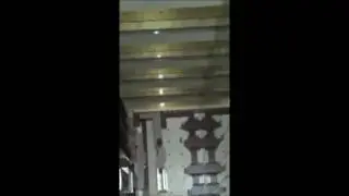 Falling on the Floor Tonight