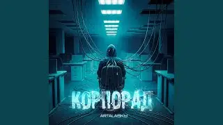 Нужно больше золота (Original Mix)