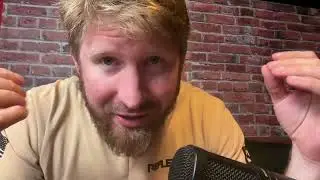 The REASON Blizzard INTENTIONALLY Makes Diablo 4 Bad