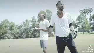 @ShroomsonGolf