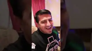 Влад Порфиров 