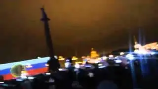 ЎЗБЕКЛАР МОСКВАДА ЯНГИ ЙИЛНИ КУТИБ ОЛИШАЁТГАН ВИДЕО