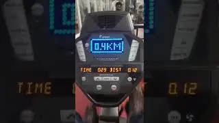start like this!!