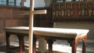 The Faith of Christians