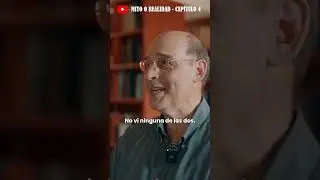 VIDEO COMPLETO EN MI CANAL - "LA TIERRA ES PLANA, ¿MITO O REALIDAD?