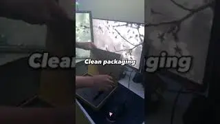 #cooltech