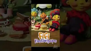 Para ver el video completo sígueme en mi cuenta de Tiktok @introtv49 y suscribete a mi canal de YouT