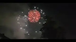 2020 albania