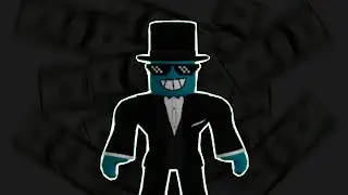 Roblox tower defense games are mid