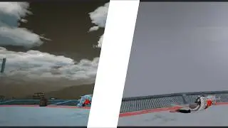 💬 САМЫЙ МАСШТАБНЫЙ РЕДУКС 2026 💬 RAGE MP / ALT V ‪