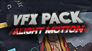 3𝑲 𝑭𝑹𝑬𝑬 𝑽𝑭𝑿 𝑷𝑨𝑪𝑲 𝑨𝑳𝑰𝑮𝑯𝑻 𝑴𝑶𝑻𝑰𝑶𝑵 (shake, effect, cc)