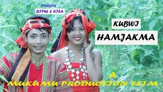 Kubwi hamjakma_||_kokborok short film, Kokborok movie, Kokborok video