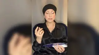 ПОСЛАНИЕ ДЛЯ ВАС