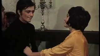 МАСКАРАД (MASKARADE)