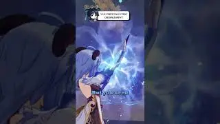 characters that need skills v4.8 1st half code QIDDP6JO81WT 