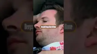 Треки 2011 года 😍