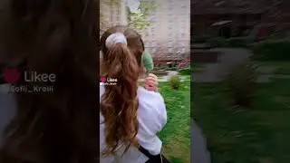старый звук