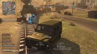 Call of Duty: Modern Warfare_20210819195821