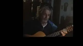 Oracion del remanso