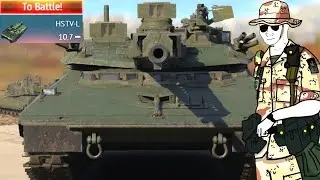 *HIGH SURVIVABILITY* they claim...