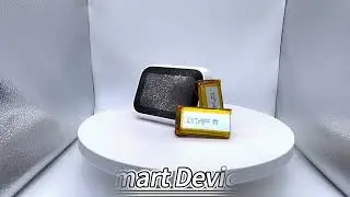 Do you interested in manufacturer direct lipo battery lithium polymer ion battery?