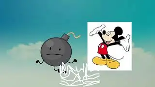 будь пристойним TS copy