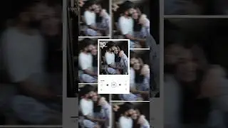instagram story ideas music | instagram story ideas spotify |